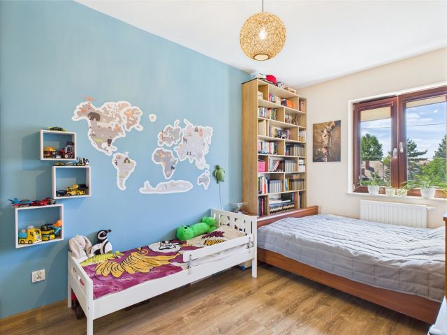 Mieszkanie 2-pokojowe Józefosław, ul. Feniksa. Zdjęcie 10