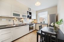 Mieszkanie 2-pokojowe Warszawa Białołęka. Zdjęcie 4