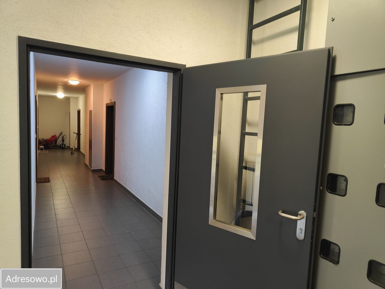 Mieszkanie 5-pokojowe Bartąg. Zdjęcie 13