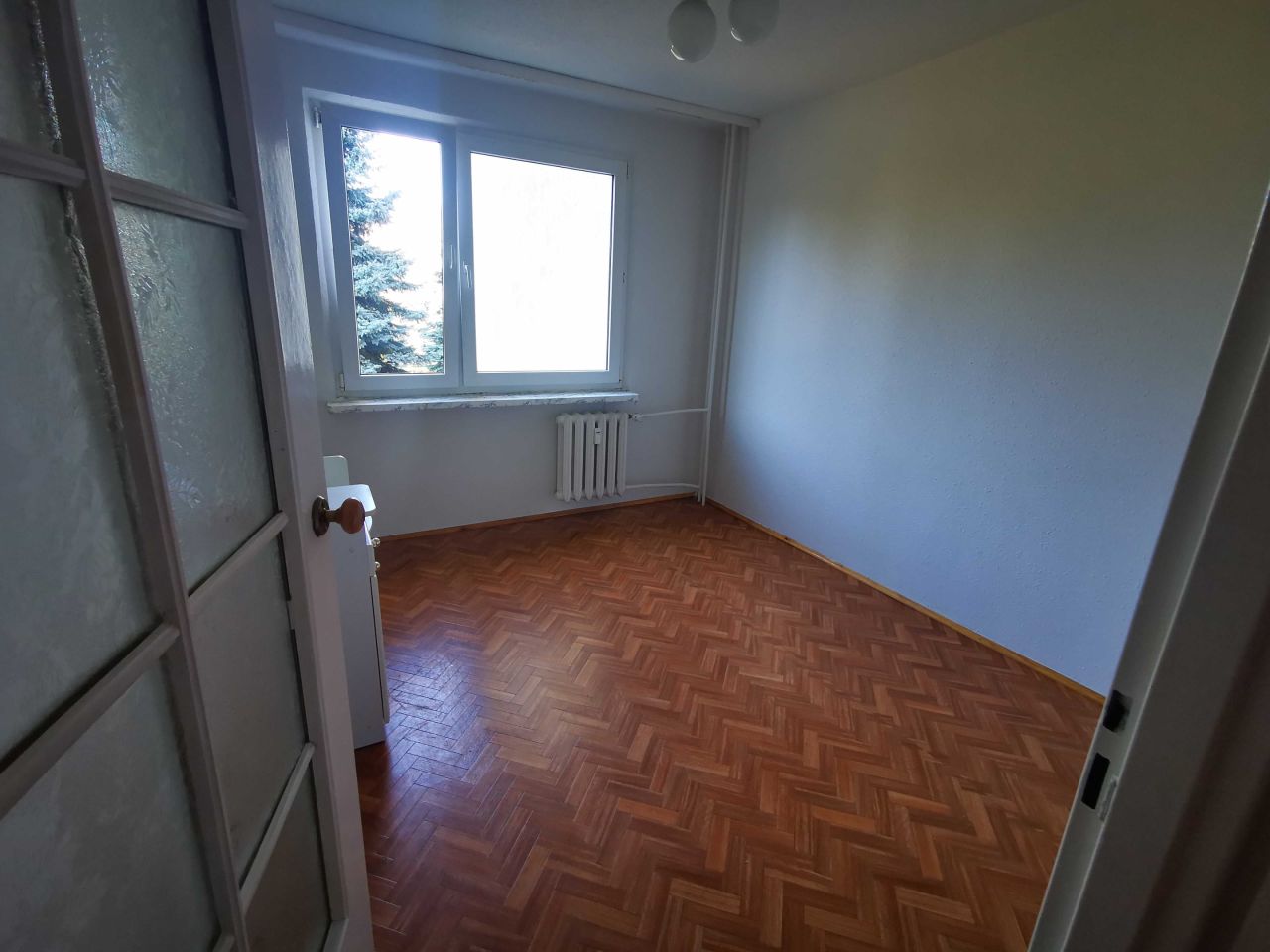 Mieszkanie 3-pokojowe Łęczna. Zdjęcie 6