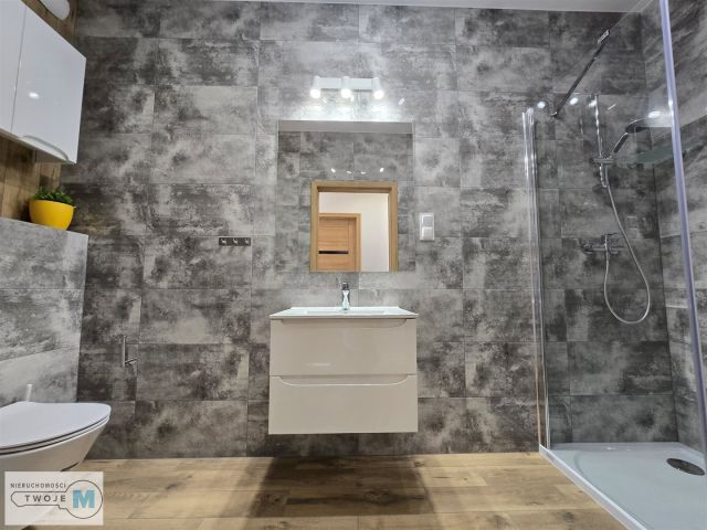 Mieszkanie 3-pokojowe Kielce Ślichowice. Zdjęcie 3