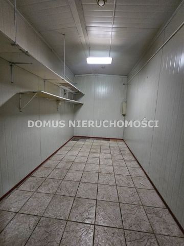 Lokal Gałków Mały. Zdjęcie 9