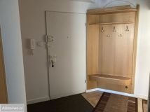 Mieszkanie 4-pokojowe Warszawa Praga-Południe, ul. Józefa Chłopickiego. Zdjęcie 2