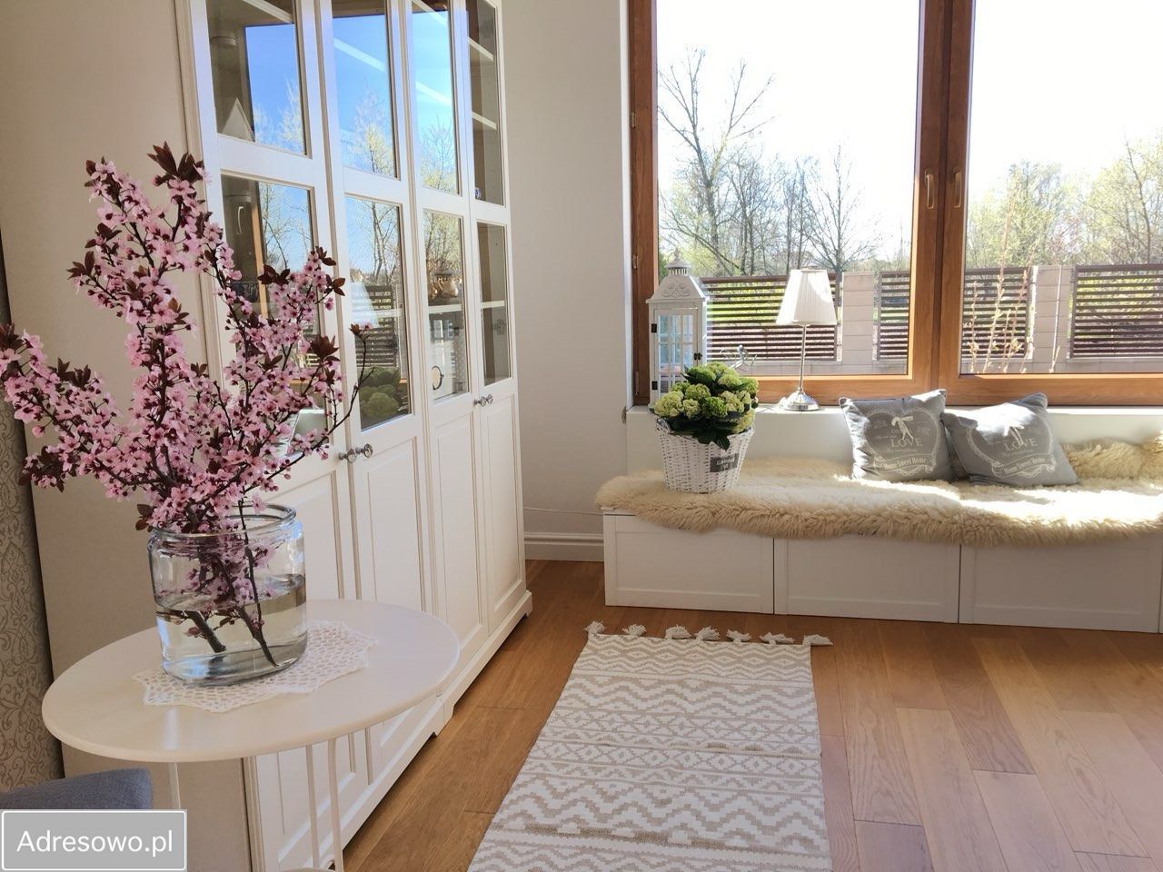 dom wolnostojący, 9 pokoi Aleksandrów. Zdjęcie 4