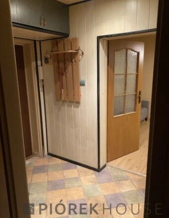 Mieszkanie 2-pokojowe Warszawa Targówek, ul. Chodecka. Zdjęcie 13