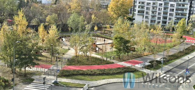 Mieszkanie 4-pokojowe Warszawa Włochy, ul. Instalatorów. Zdjęcie 11