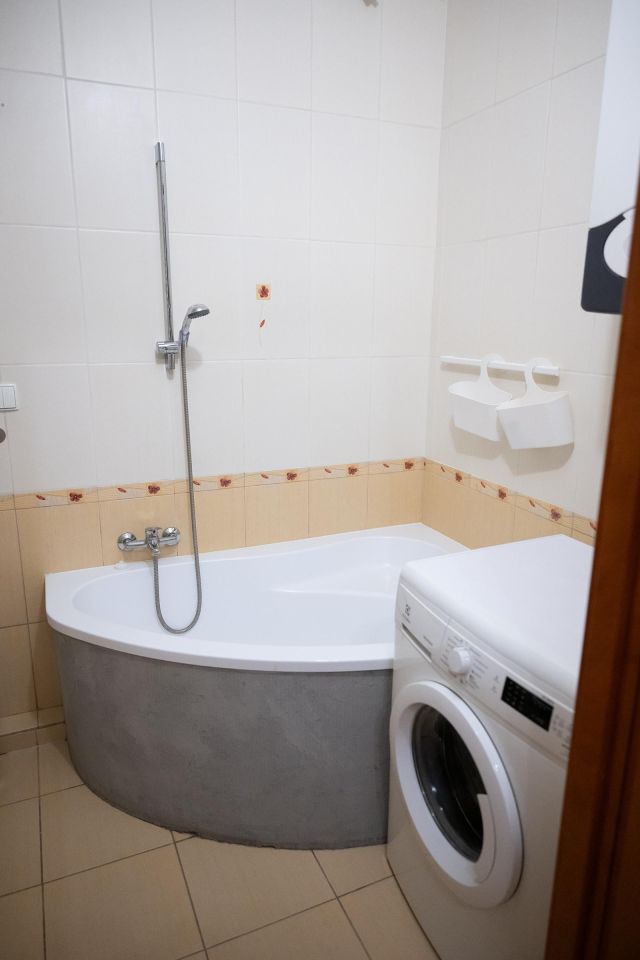 Mieszkanie 2-pokojowe Nowa Sól Centrum, ul. Wojska Polskiego. Zdjęcie 8