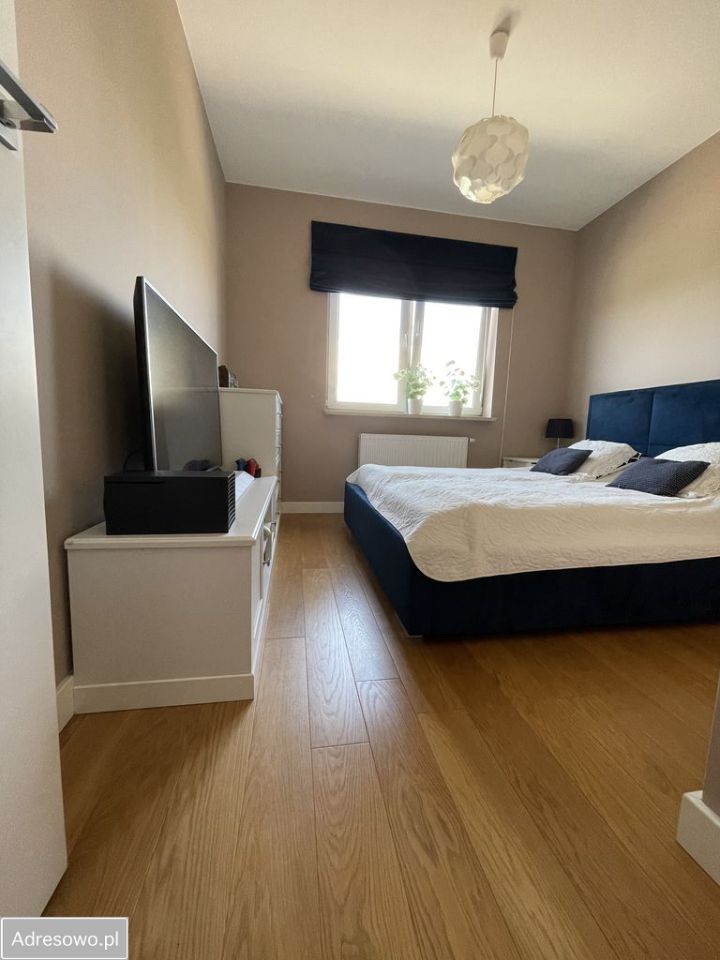 Mieszkanie 3-pokojowe Warszawa Bemowo, ul. Batalionów Chłopskich. Zdjęcie 7