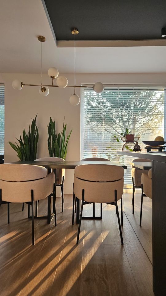 dom wolnostojący Wola Drzewiecka. Zdjęcie 20