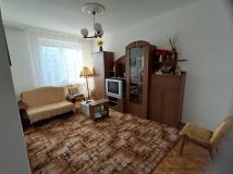 Mieszkanie 2-pokojowe Pabianice Piaski