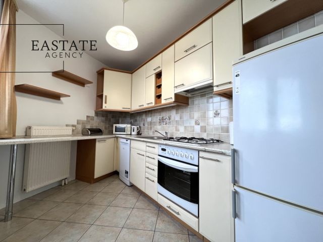 Mieszkanie 2-pokojowe Warszawa Praga-Południe, ul. Libijska. Zdjęcie 7