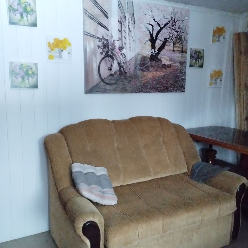 Działka rod Gliwice Śródmieście, ul. Stanisława Wyspiańskiego. Zdjęcie 3