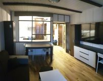 Mieszkanie 3-pokojowe Warszawa Bielany, ul. Wrzeciono. Zdjęcie 1