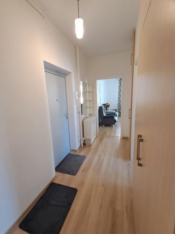 Mieszkanie 2-pokojowe Mielec Nowy Mielec, ul. Józefa Ignacego Kraszewskiego. Zdjęcie 9