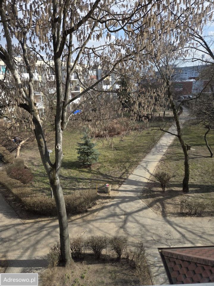 Mieszkanie 3-pokojowe Legionowo, ul. Husarska. Zdjęcie 8