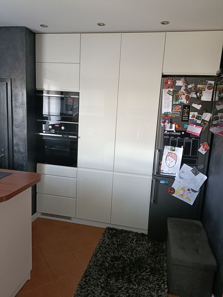 Mieszkanie 3-pokojowe Kędzierzyn-Koźle Kędzierzyn, ul. Ignacego Mościckiego. Zdjęcie 10