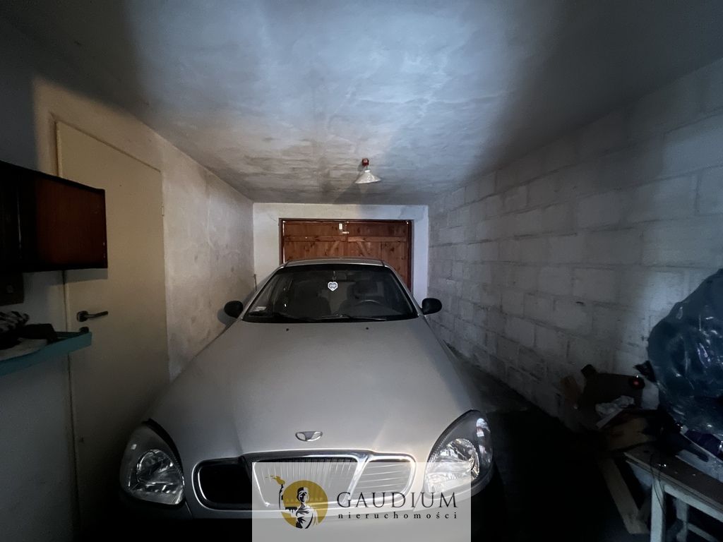 kamienica, 5 pokoi Gniew, ul. Stanisława Brzozowskiego. Zdjęcie 21