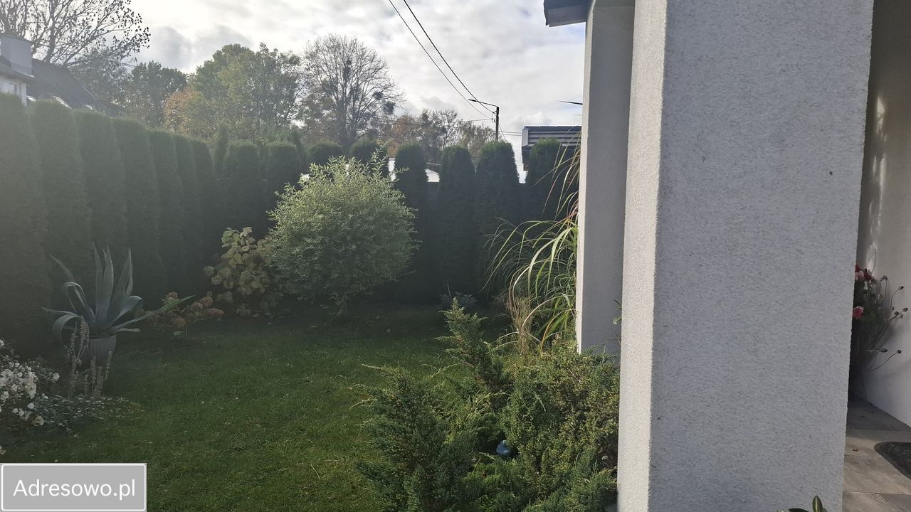 bliźniak, 5 pokoi Wojciechowo. Zdjęcie 4