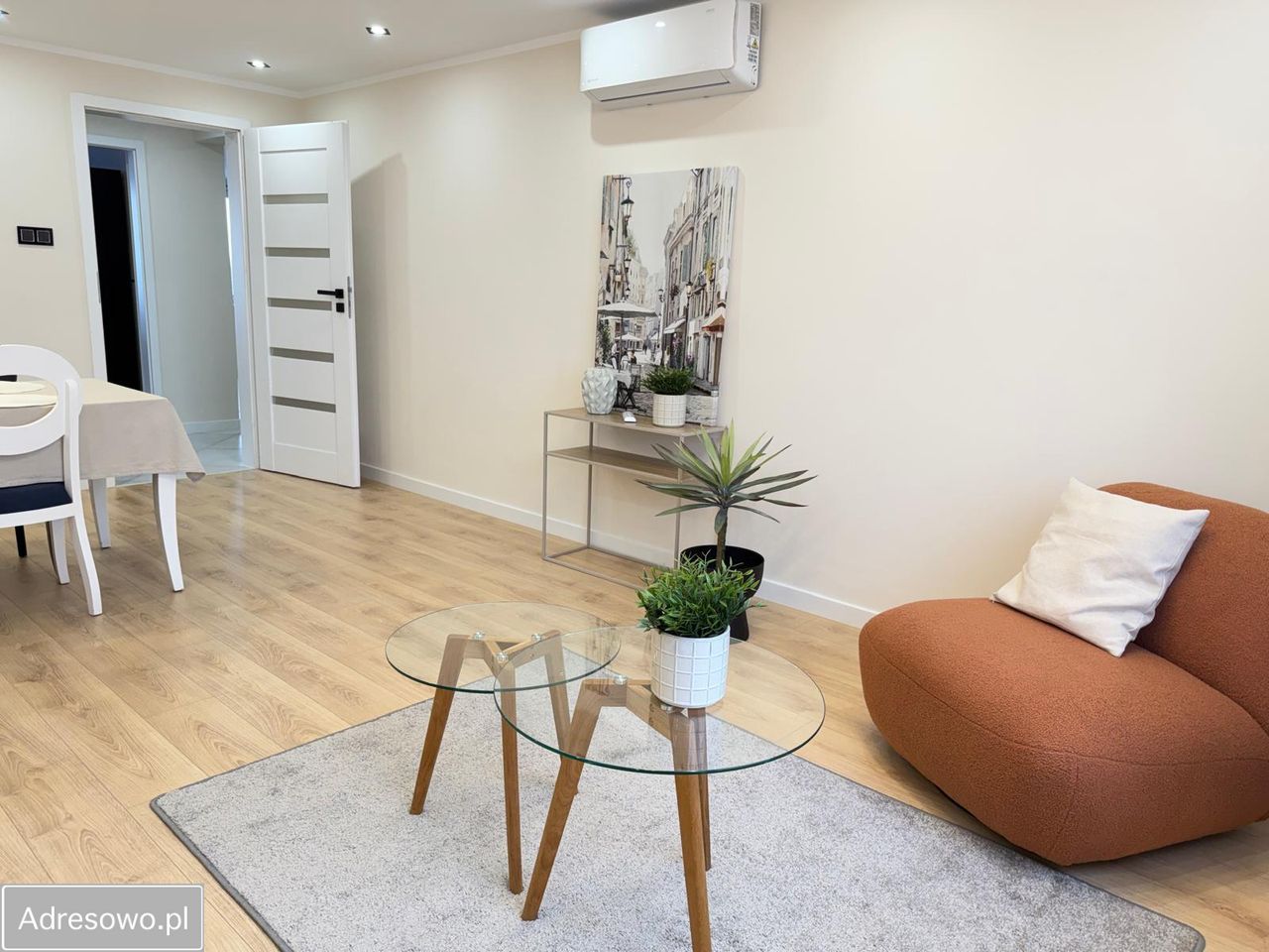 Mieszkanie 2-pokojowe Świętochłowice, ul. Jodłowa. Zdjęcie 2