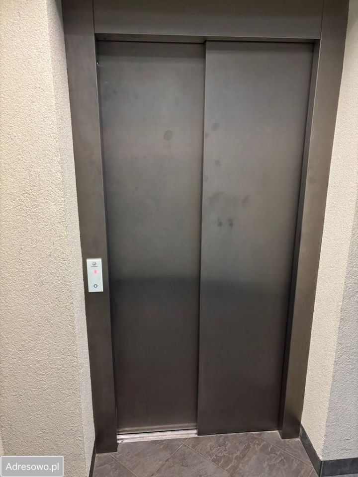 Mieszkanie 3-pokojowe Ustka, bulw. Portowy. Zdjęcie 7