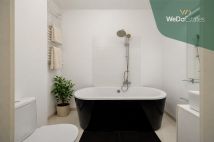 Mieszkanie 2-pokojowe Warszawa Białołęka, ul. Modlińska. Zdjęcie 4