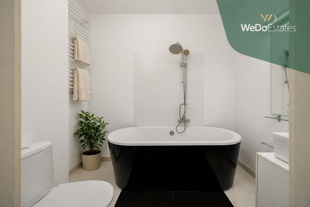 Mieszkanie 2-pokojowe Warszawa Białołęka, ul. Modlińska. Zdjęcie 6