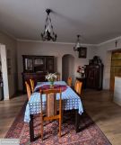 dom wolnostojący, 10 pokoi Kłodowo. Zdjęcie 4