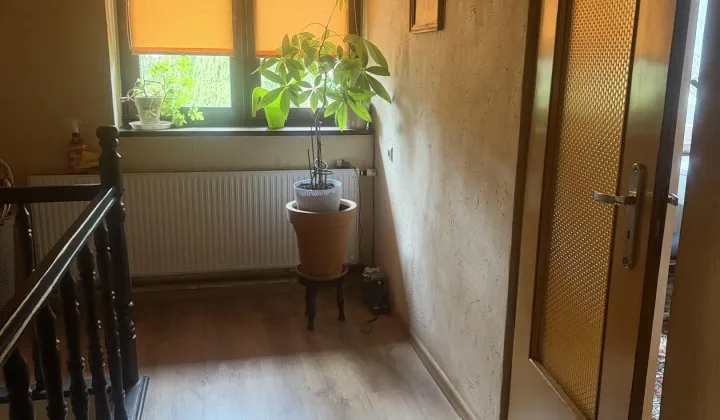 Pokój Łódź Górna, ul. Chocianowicka
