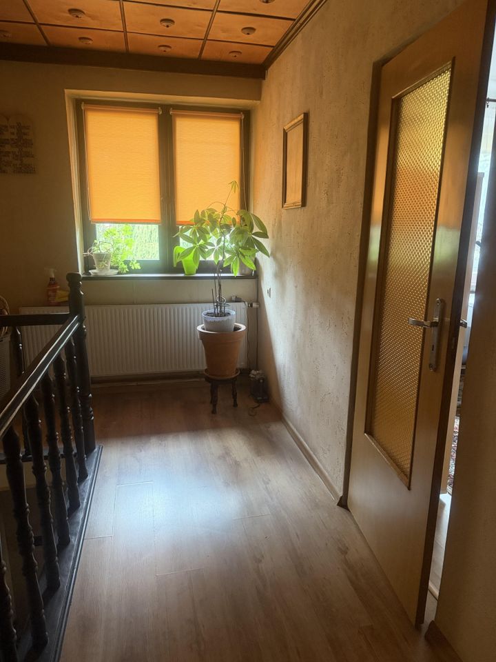Pokój Łódź Górna, ul. Chocianowicka. Zdjęcie 1