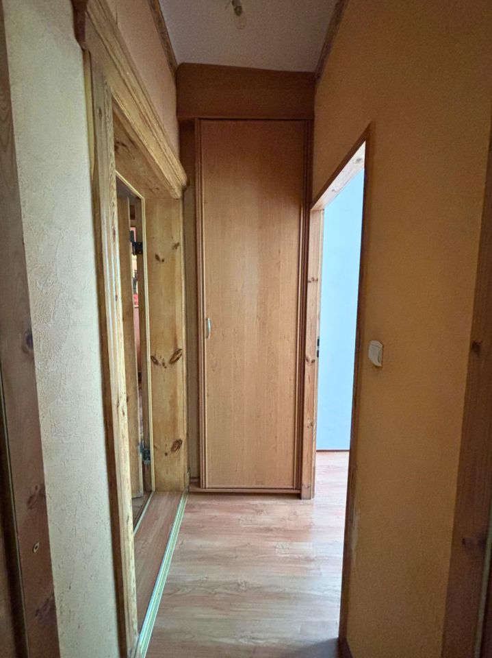 Mieszkanie 5-pokojowe Nowa Sól Centrum, ul. marsz. Józefa Piłsudskiego. Zdjęcie 23