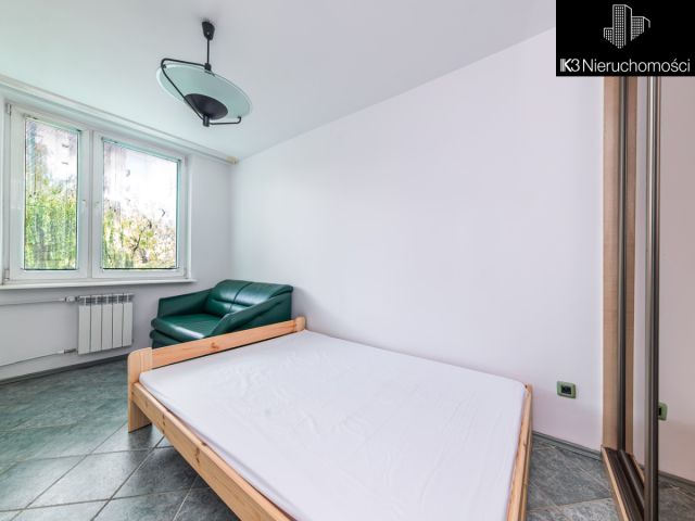 Mieszkanie 2-pokojowe Warszawa Saska Kępa, ul. Międzynarodowa. Zdjęcie 6