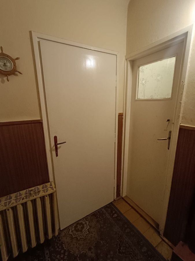dom wolnostojący, 3 pokoje Chmielów, ul. Słoneczna. Zdjęcie 12