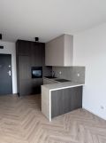 Mieszkanie 2-pokojowe Bydgoszcz. Zdjęcie 2