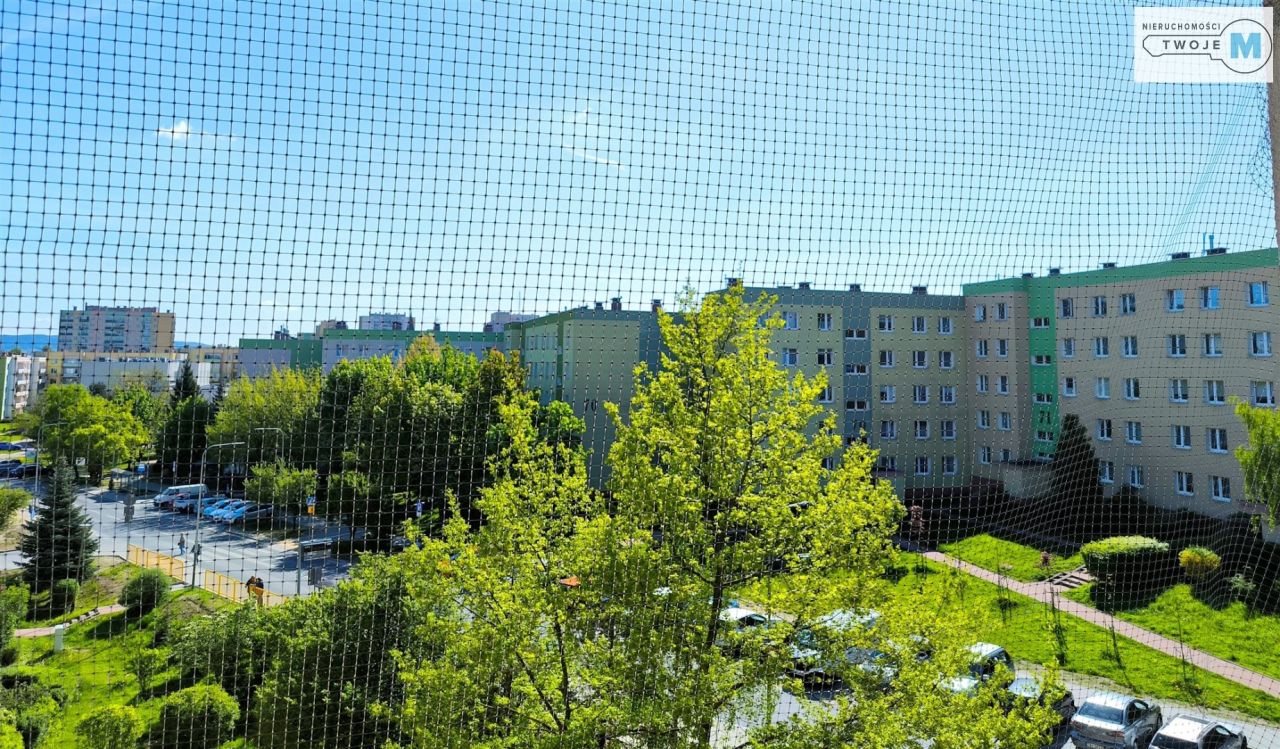 Mieszkanie 2-pokojowe Kielce. Zdjęcie 12