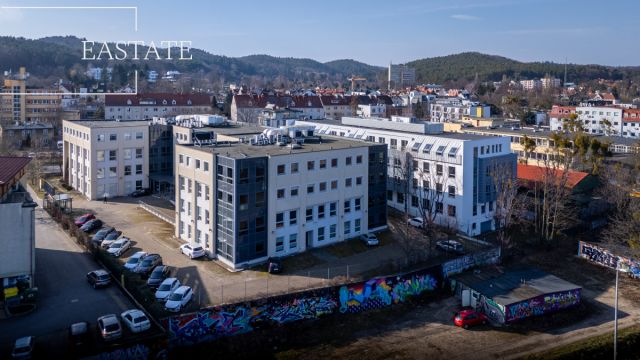 Lokal Sopot Wyścigi, ul. Rzemieślnicza. Zdjęcie 13