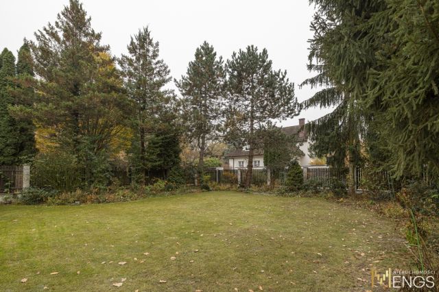 bliźniak, 8 pokoi Warszawa, ul. Balaton. Zdjęcie 3