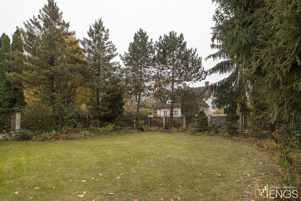 bliźniak, 8 pokoi Warszawa, ul. Balaton. Zdjęcie 3