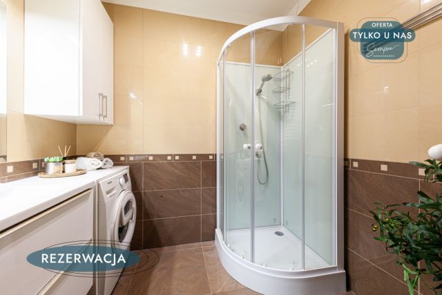 Mieszkanie 3-pokojowe Łódź Julianów, ul. gen. Józefa Bema. Zdjęcie 9