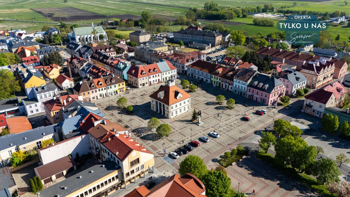 Lokal Łęczyca, ul. Wodna. Zdjęcie 15