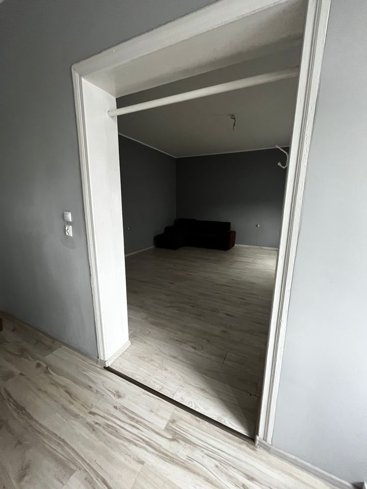 Mieszkanie 2-pokojowe Rawicz, ul. marsz. Józefa Piłsudskiego. Zdjęcie 7