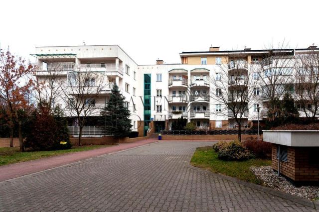 Mieszkanie 2-pokojowe Warszawa Bielany, ul. Wrzeciono. Zdjęcie 13