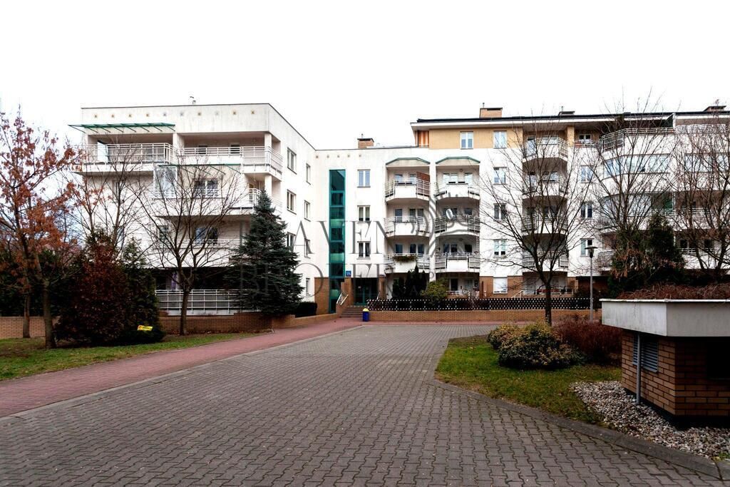 Mieszkanie 2-pokojowe Warszawa Bielany, ul. Wrzeciono. Zdjęcie 13