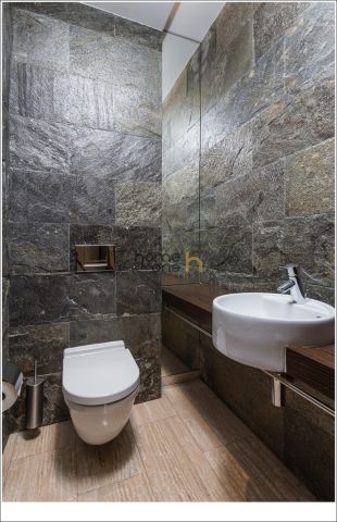 bliźniak, 6 pokoi Warszawa Wilanów. Zdjęcie 14