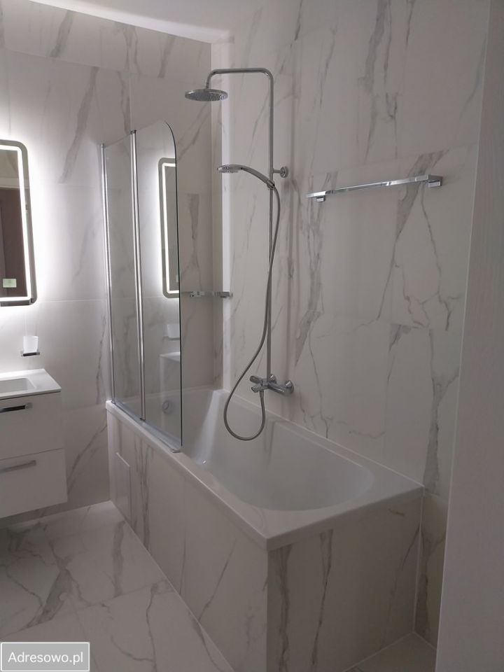 Mieszkanie 3-pokojowe Zgorzelec, ul. Lubańska. Zdjęcie 8