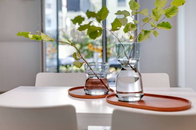 Mieszkanie 2-pokojowe Pruszków, ul. Bolesława Prusa. Zdjęcie 32