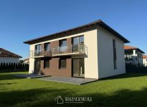 Mieszkanie 3-pokojowe Kobylnica, ul. Toskańska. Zdjęcie 4