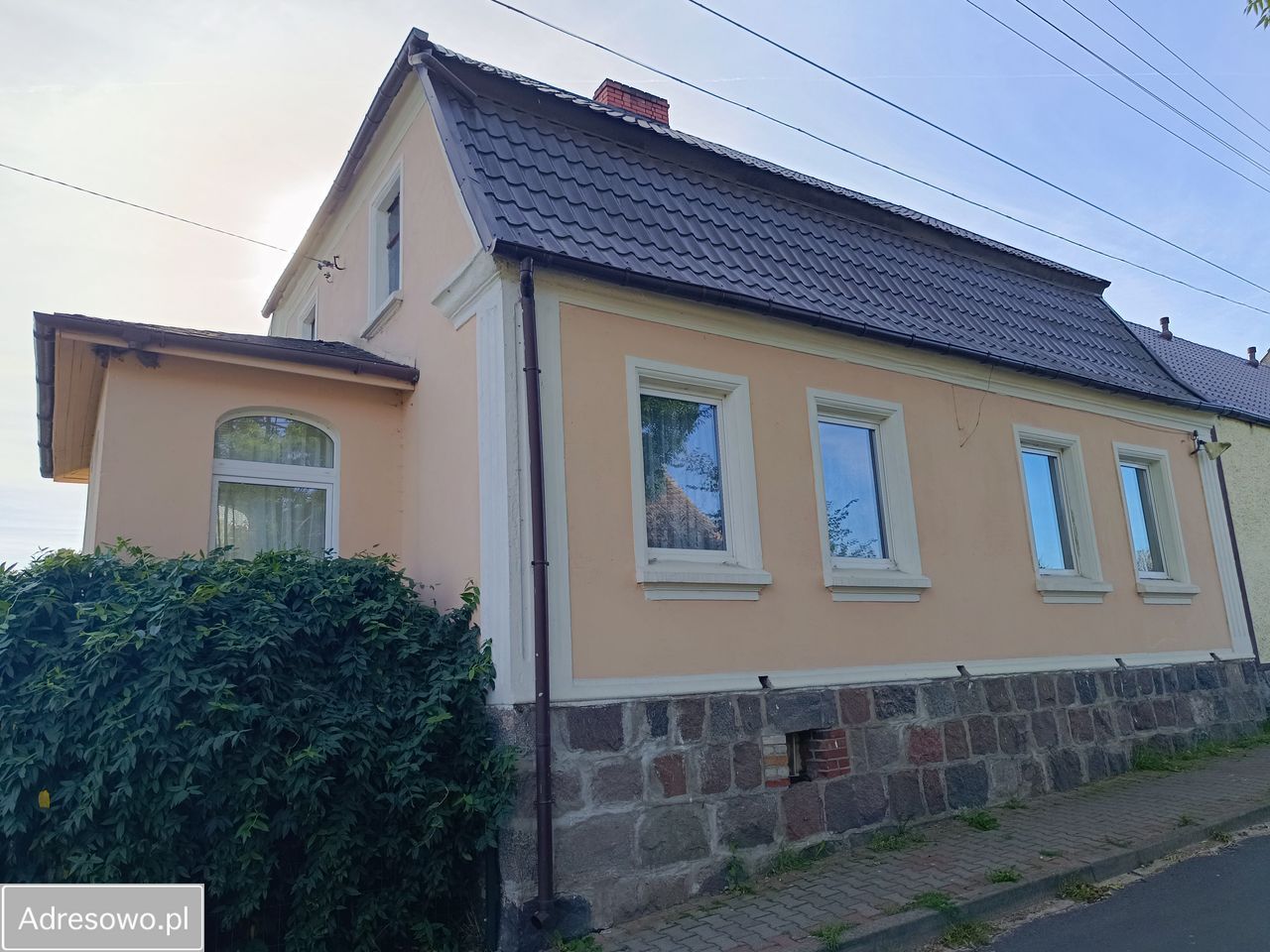 dom wolnostojący, 6 pokoi Linówko. Zdjęcie 8