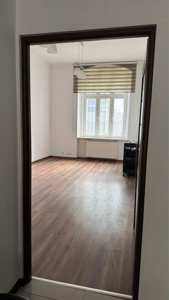 Lokal Łódź Śródmieście, ul. kpt. Pilota Franciszka Żwirki. Zdjęcie 5