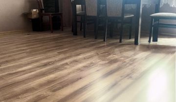 Mieszkanie 3-pokojowe Sandomierz Rokitek, ul. gen. Żółkiewskiego-"Lina"