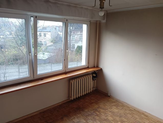 Mieszkanie 2-pokojowe Kalisz, ul. Cegielniana. Zdjęcie 4